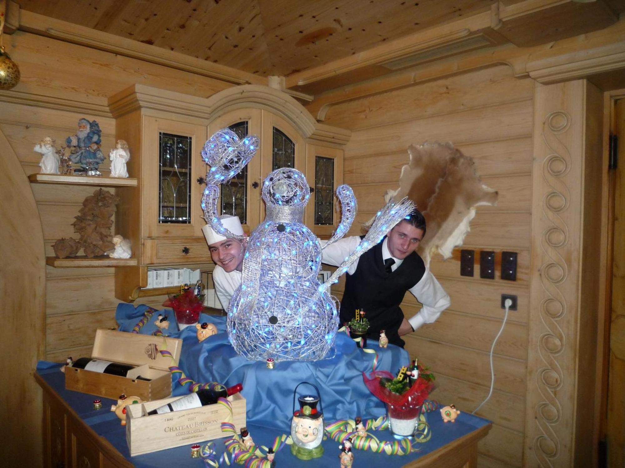 Parkhotel Soelden Bagian luar foto